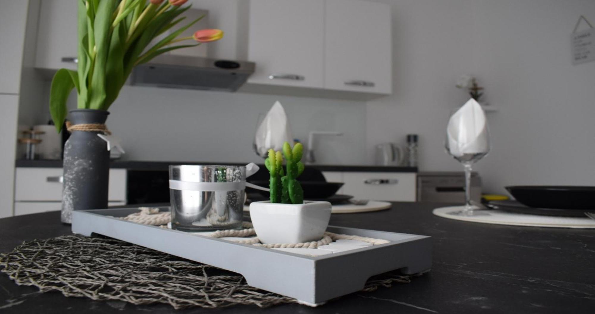Apartmani Foresta Kras エクステリア 写真